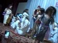 جزء من حفل تخرج زهور ريهام جاردن 2019 و أغنية الأقصر بلدنا Youtube
