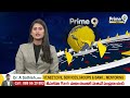పోలీసులకే చెమటలు పట్టే ప్రశ్న అడిగిన విద్యార్థి | Hariyana | Prime9 News  - 01:14 min - News - Video