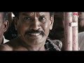 Sarathkumar And Nani New Telugu SuperHit Movie Scene | Janda Pai Kapiraju Movie | Volga Video  - 10:44 min - News - Video