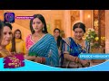Har Bahu Ki Yahi Kahani Sasumaa Ne Meri Kadar Na Jaani 13 November 2023 Episode Highlight Dangal TV