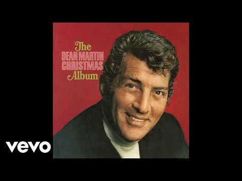 Dean Martin - Winter Wonderland (Official Audio)