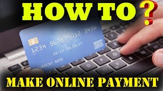 vs bank debit draft card Card Rupay  Difference   Card Hindi Master   Card Visa