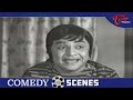 కోడల్ని సూర్యకాంతం ఎలా అల్లాడించిందో చూస్తే పడి పడి.. | Suryakantham Comedy Scene | NavvulaTV - 10:22 min - News - Video