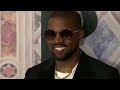 Kanye West agrees to buy Parler