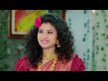 నిజం తెలుసుకోలేని వాడివి నువ్వు | Trinayani | Full Ep 1029 | Zee Telugu | 11 Sep 2023  - 20:57 min - News - Video