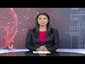TS Govt Focus On Govt Employees Problems | CM Revanth Reddy | V6 News  - 01:59 min - News - Video