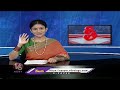 PM Modi Speech At Sangareddy Vijaya Sankalp Yatra | V6 Teenmaar  - 02:03 min - News - Video