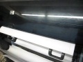 HP Designjet 4000ps