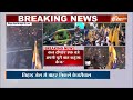 Arvind Kejriwal Reached House Live: अपने घर पहुंचे अरविंद केजरीवाल LIVE | ED Vs AAP | CM House  - 00:00 min - News - Video