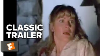 Critters (1986) Official Trailer
