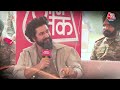 Sam Bahadur Diya Promo: आओ मिलकर दीया जलाए, सैम बहादुर स्पेशल | Vicky Kaushal | Aaj Tak  - 00:30 min - News - Video