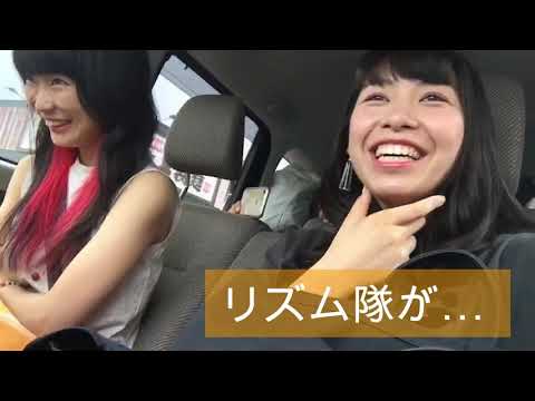【禁止ワードゲーム!②】第25回「PERO TV」【外来語禁止!】