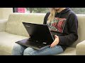 Ultrabook Lenovo Flex 14D [Analise de Produto] - TecMundo