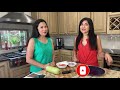 Lauki (Doodhi) Bharta | Show Me The Curry  - 05:38 min - News - Video