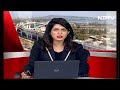 Gurugram Couple Thrashed By Group Of Men On Holi - 01:02 min - News - Video