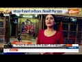 Bhopal Lok Sabha Seat: भोपाल की जनता मोदी सरकार के काम से खुश नहीं? | 2024 Election  - 02:14 min - News - Video