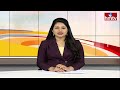 నీటిపారుదల శాఖలో ఏసీబీ సోదాలు..ముగ్గురు ఇంజనీరింగ్ అధికారుల అరెస్ట్ | Rangareddy District | hmtv  - 05:34 min - News - Video