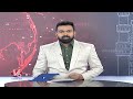 Congress Today : Komatireddy Speech In Praja Deevena | Jupally Speech In Praja Deevena | V6 News  - 04:49 min - News - Video