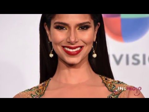 Top 10 Shocking Red Carpet Outfits
