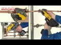 Rems Eco-Press Rems Eco-Press