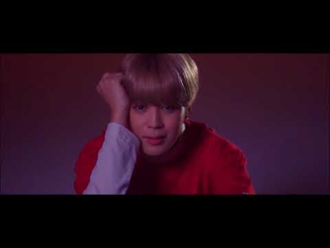 BTS (방탄소년단) 'Don't Leave Me' MV