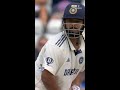 Stump Mic moments ft. Rishabh Panti | #ENGvIND