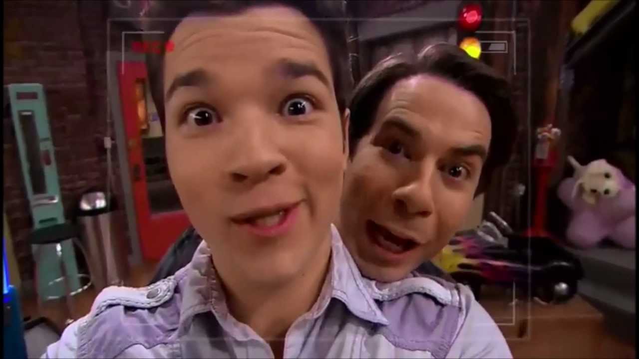 Icarly Gay Porn - Icarly Nathan Kress Admits He S Gay Youtube 40764 | Hot Sex Picture