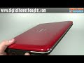 REVIEW: Dell Inspiron Mini 10