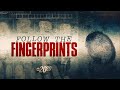 20/20 ‘Follow The Fingerprints’ Preview: Florida woman vanishes after work