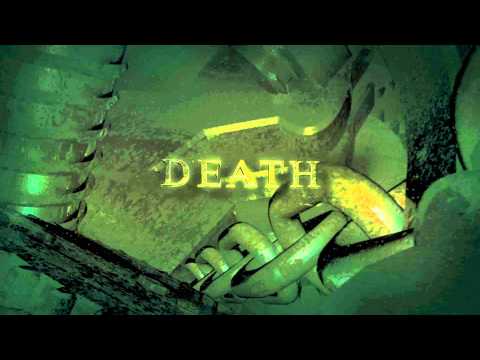 Saw III'