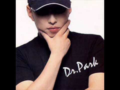 바다의 왕자 -- 박명수