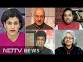 Padma awards: Legitimate or politicised?