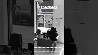 Премьера клипа! Атам — Отпечатки. Приятного просмотра!