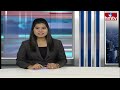 సీఎం చంద్రబాబు కుప్పం పర్యటన…ఎప్పుడంటే | AP CM Chandrababu Kuppam Tour | hmtv  - 01:42 min - News - Video