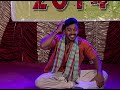 Gangatho Rambabu - Full Ep - 230 - Ganga, Rambabu, Bt Sundari, Vishwa Akula - Zee Telugu  - 20:58 min - News - Video