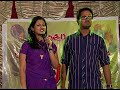Gangatho Rambabu - Full Ep - 230 - Ganga, Rambabu, Bt Sundari, Vishwa Akula - Zee Telugu