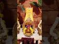 Fantastic.. Beautiful  Arunachalam Temple Floral Decoration