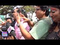 వాడిని చూసి నేను ఆగలేకపోతున్న | Game On Movie Public Talk | Uppal Balu, Vizag Sathya | Volga Videos  - 03:43 min - News - Video