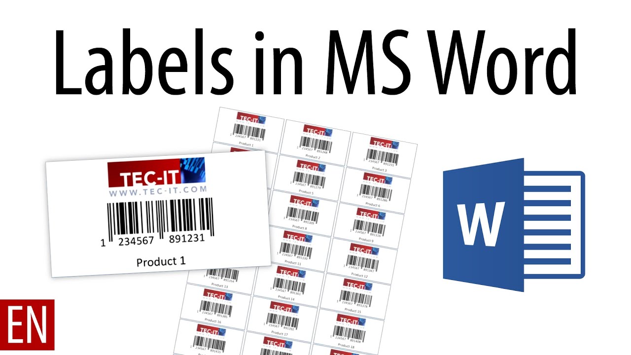 microsoft-office-tutorials-add-barcodes-to-labels