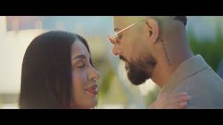 ONLY YOU ~ Garry Sandhu (Moodboard) Video HD