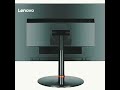 Lenovo ThinkVision T24i 10
