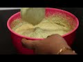 పెసరట్టు ఇలా చేసి చూడండి ఎంత బాగా వస్తాయో అండి||Pesarattu Recipe In Telugu|Upma Pesarattu|Breakfast  - 11:03 min - News - Video