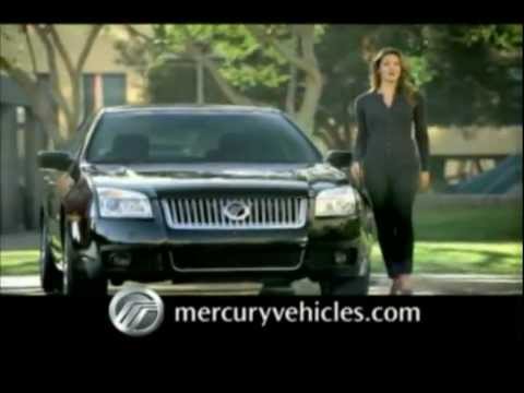 Jill wagner ford commercial #7