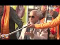 Shri Ram Janmabhoomi Teerth Kshetra General Secretary Champat Rais Press Conference in Ayodhya  - 01:49:40 min - News - Video