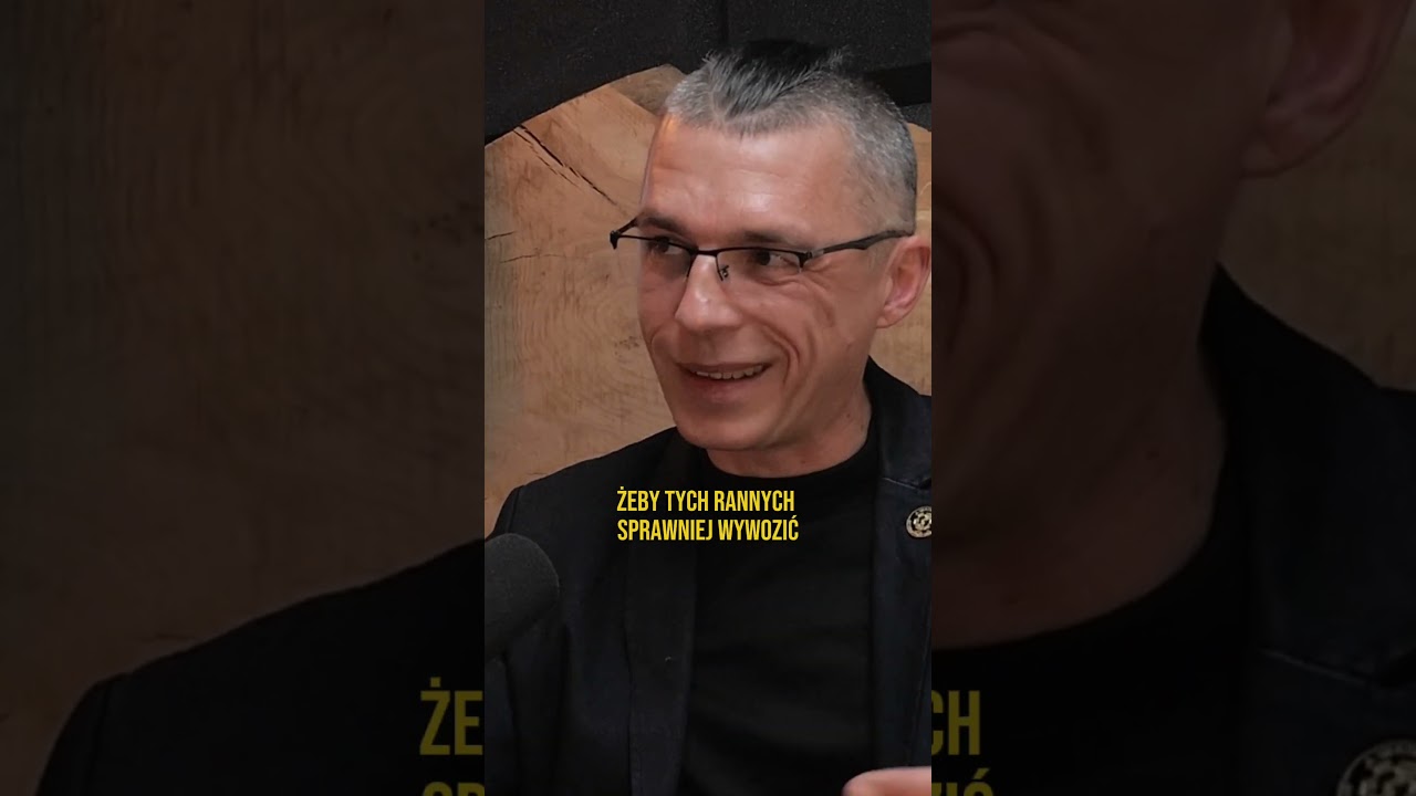 W urzędzie chcieli łapówkę - na Ukrainie