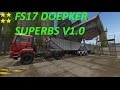 FS17 Doepker Superbs v1.0