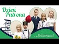 Miniatura video