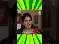 నా డబ్బు మాత్రం తీసుకుంటారు కానీ నా సలహాలు తీసుకోరా..? | Devatha Serial HD | దేవత |  - 00:59 min - News - Video
