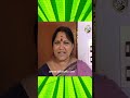నా డబ్బు మాత్రం తీసుకుంటారు కానీ నా సలహాలు తీసుకోరా..? | Devatha Serial HD | దేవత |