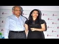 Breaking News: Aishwarya Rai's Father Krishnaraj Rai Passes Away